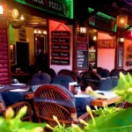 Hotel Kleopatra Alanja – Start Travel 12