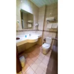 Hotel Kleopatra Alanja – Start Travel 13