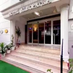 Hotel Kleopatra Alanja – Start Travel 14