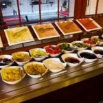 Hotel Kleopatra Alanja – Start Travel 15