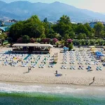 Hotel Kleopatra Alanja – Start Travel 16