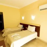 Hotel Kleopatra Alanja – Start Travel 18