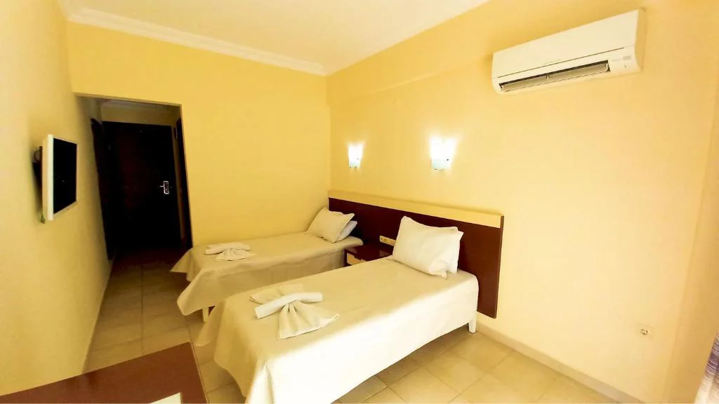 Hotel Kleopatra 3* – fotografija 5
