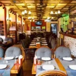 Hotel Kleopatra Alanja – Start Travel 2