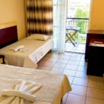 Hotel Kleopatra Alanja – Start Travel 4