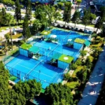 Hotel Kleopatra Alanja – Start Travel 5