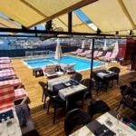 Hotel Kleopatra Alanja – Start Travel 7