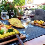 Hotel Kleopatra Alanja – Start Travel 8