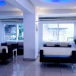 Hotel Kleopatra Alanja – Start Travel 9