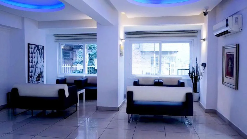 Hotel Kleopatra 3* – fotografija 4