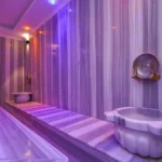 Hotel Kleopatra Arsi Alanja – Start Travel 33