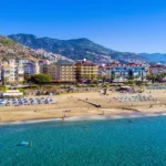 Hotel Kleopatra Beach Alanja – Start Travel 1