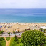 Hotel Kleopatra Beach Alanja – Start Travel 20