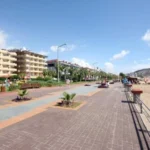 Hotel Kleopatra Beach Alanja – Start Travel 29