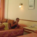 Hotel Kleopatra Beach Alanja – Start Travel 34