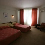 Hotel Kleopatra Beach Alanja – Start Travel 35