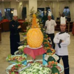 Hotel Kleopatra Beach Alanja – Start Travel 36