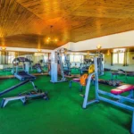 Hotel Kleopatra Beach Alanja – Start Travel 6