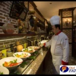 Hotel Kleopatra Fatih – Start Travel 1