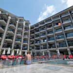 Hotel Kleopatra Fatih – Start Travel 10