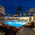 Hotel Kleopatra Fatih – Start Travel 11