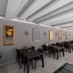 Hotel Kleopatra Fatih – Start Travel 12