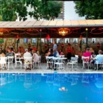 Hotel Kleopatra Fatih – Start Travel 14