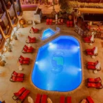 Hotel Kleopatra Fatih – Start Travel 16