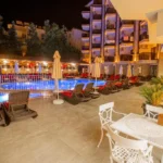 Hotel Kleopatra Fatih – Start Travel 18