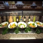 Hotel Kleopatra Fatih – Start Travel 2