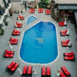 Hotel Kleopatra Fatih – Start Travel 21