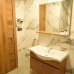 Hotel Kleopatra Fatih – Start Travel 24