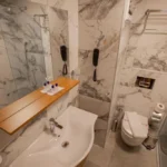 Hotel Kleopatra Fatih – Start Travel 26