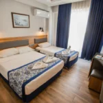 Hotel Kleopatra Fatih – Start Travel 27