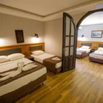 Hotel Kleopatra Fatih – Start Travel 30