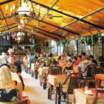 Hotel Kleopatra Fatih – Start Travel 31