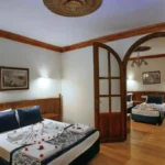 Hotel Kleopatra Fatih – Start Travel 32