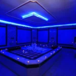 Hotel Kleopatra Fatih – Start Travel 33