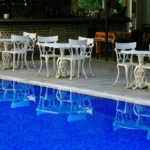 Hotel Kleopatra Fatih – Start Travel 35