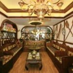 Hotel Kleopatra Fatih – Start Travel 37