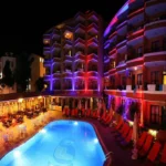 Hotel Kleopatra Fatih – Start Travel 6