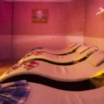 Hotel Kleopatra Royal Palm – Start Travel 10