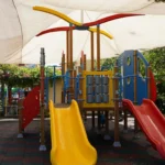 Hotel Kleopatra Royal Palm – Start Travel 11