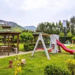 Hotel Kleopatra Royal Palm – Start Travel 12