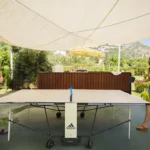 Hotel Kleopatra Royal Palm – Start Travel 13