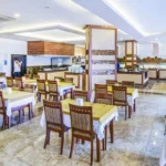 Hotel Kleopatra Royal Palm – Start Travel 14