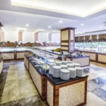 Hotel Kleopatra Royal Palm – Start Travel 15