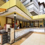 Hotel Kleopatra Royal Palm – Start Travel 16