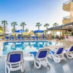 Hotel Kleopatra Royal Palm – Start Travel 17