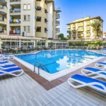 Hotel Kleopatra Royal Palm – Start Travel 18